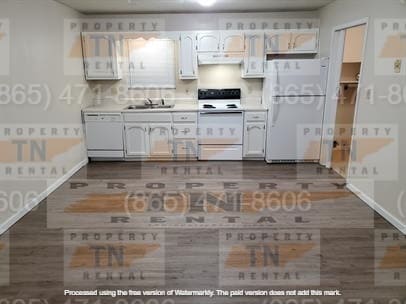 1416 N Butler Ave Unit C
