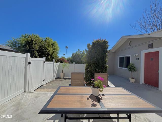 Photo - 1552 Atchison St