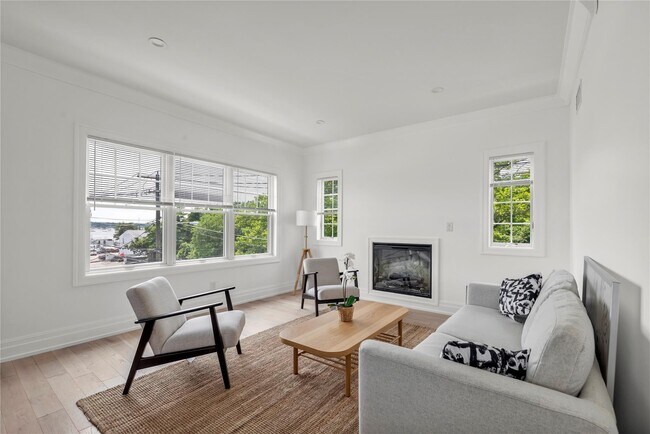 Photo - 22 Sagamore Hill Dr Unit 2A