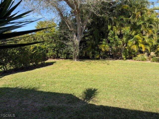 Photo - 15057 Balmoral Loop