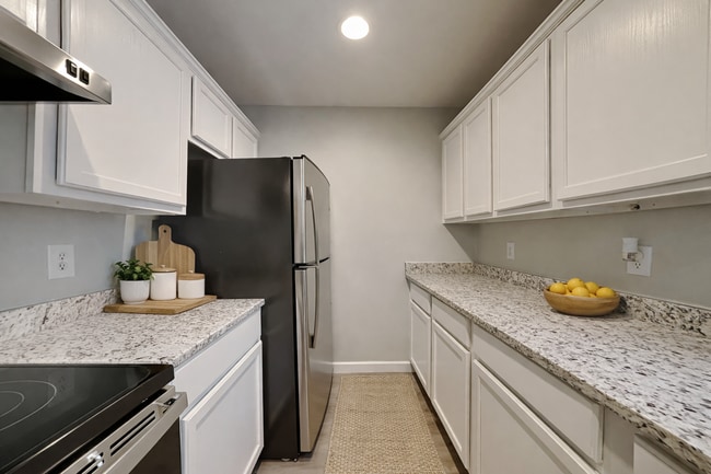 Photo - Remodeled 4-Bed, 2-Bath Home with Fenced Backyard in Mesquite, TX