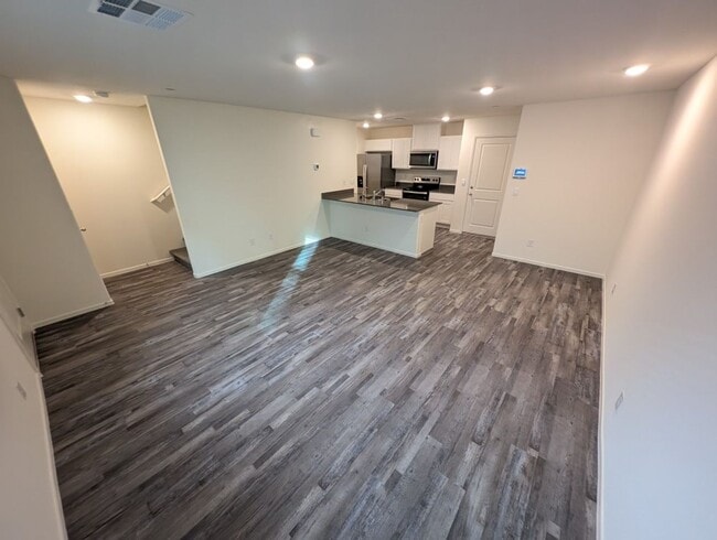 Photo - 5018 Sage Mesa Ave