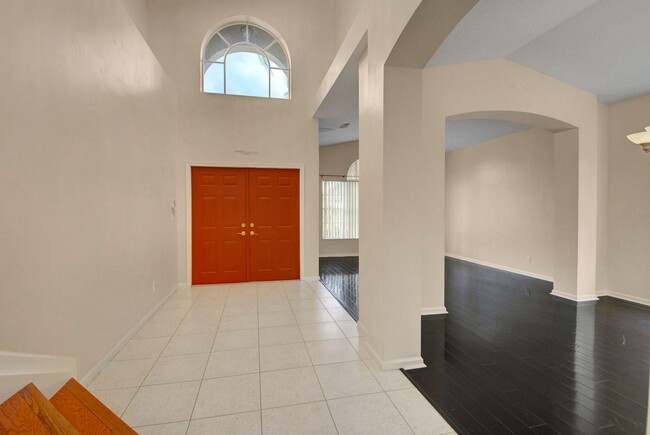 Photo - 1282 Pebble Ridge Ln