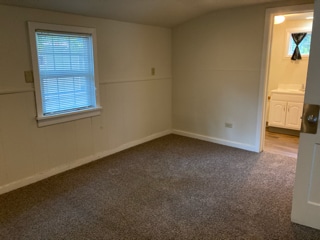 Photo - 1130 Charnelton Alley