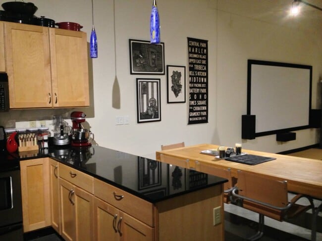 Photo - 201 Price Rd Unit Apt 223
