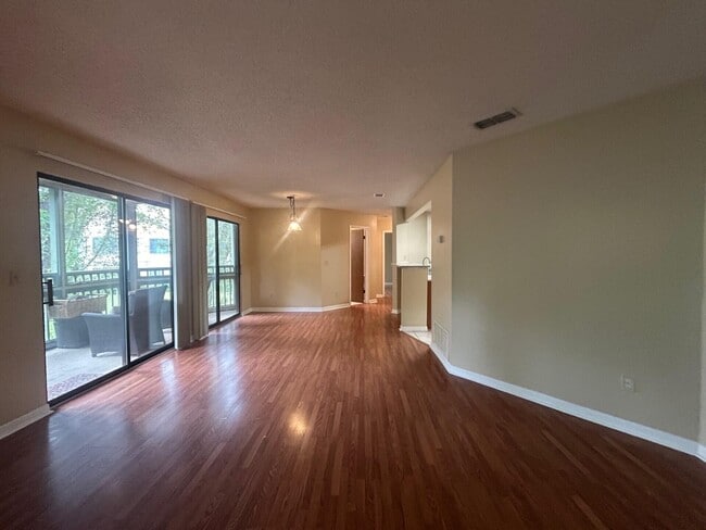 55 Bay Dr Unit 5204