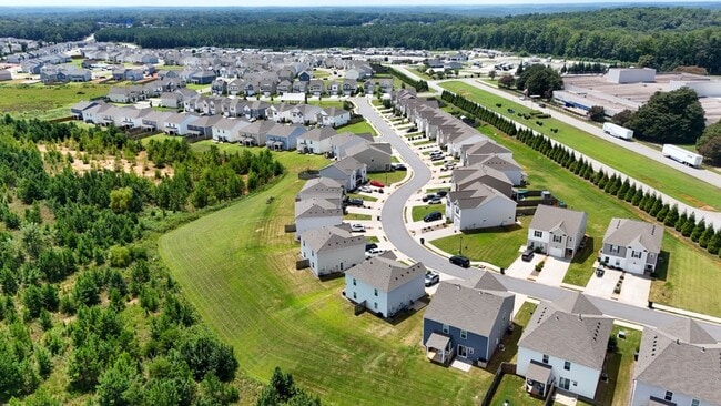 115 Adger Rd