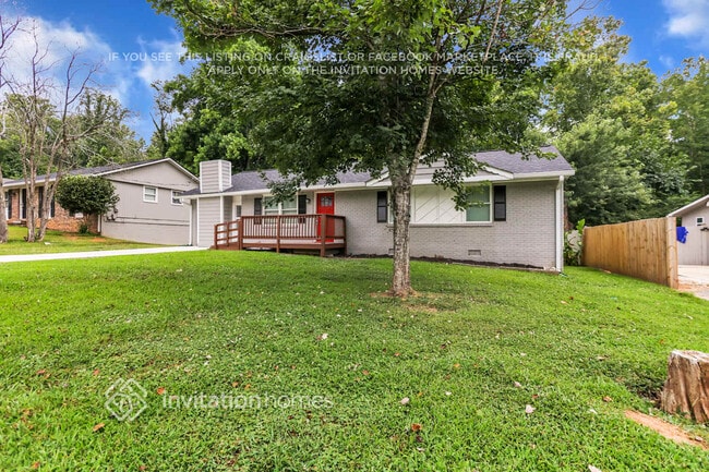 Photo - 51 Herbert Hayes Dr