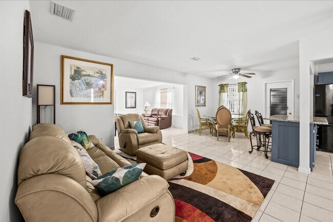 128 SE Prima Vista Blvd Unit SI ID1604422P