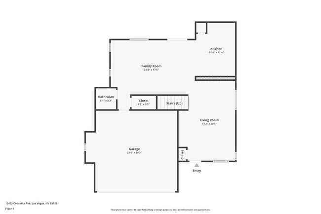 Photo - 10425 Concetta Ave