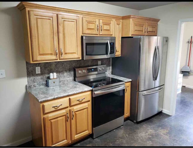 Photo - 317 Patterson St Unidad 317