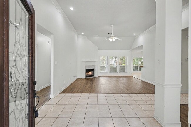 Photo - 3334 Hemingway Dr