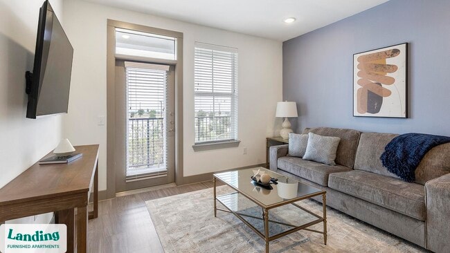 Photo - 2600 Kinship Pkwy Unidad 2-103.1411646