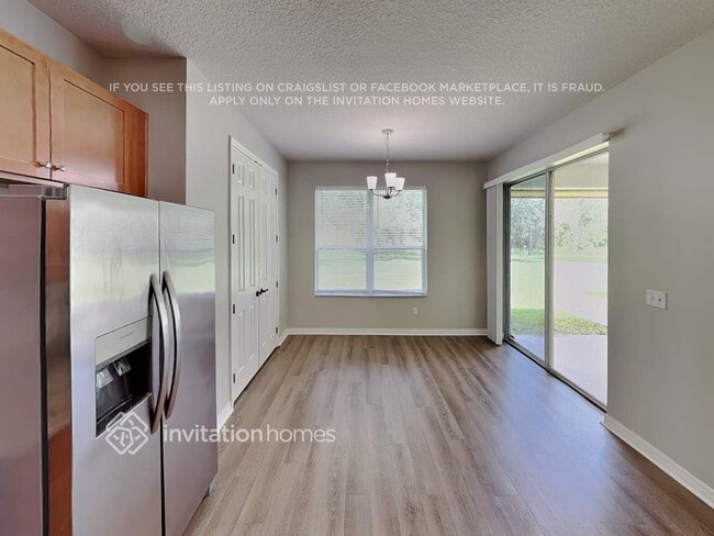 Photo - 128 Opal Hill Cir