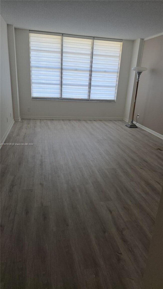 Photo - 3800 S Ocean Dr Unit #1707