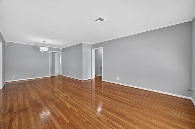 Photo - 4022 Osby Dr