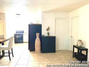 Photo - 1511 W Ashby Pl