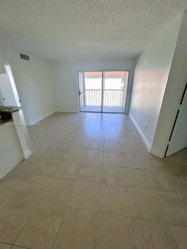 Photo - 440 S Park Rd Unit 4-303