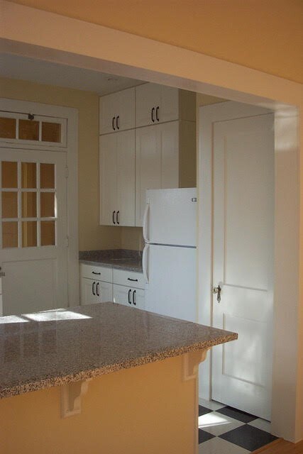 Photo - 1818 Church St Unit 2