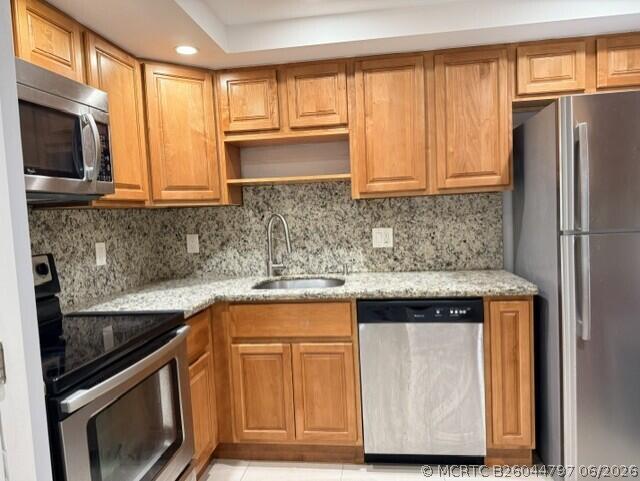 4154 Inverrary Dr Unit 407