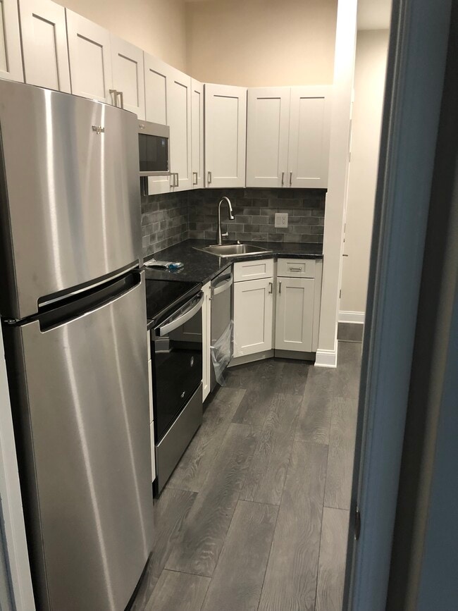 Photo - 4051 Powelton Ave Unit 2A