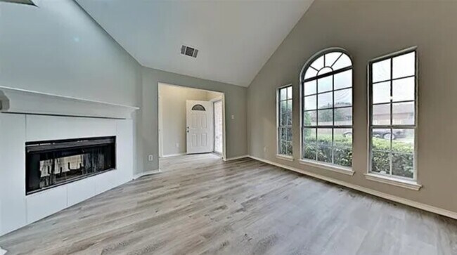 Photo - 4711 Lashley Dr