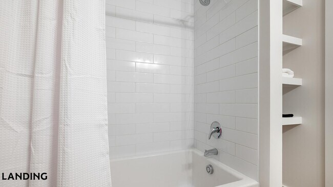 Photo - 11122 Hambright Jct Dr Unit J203