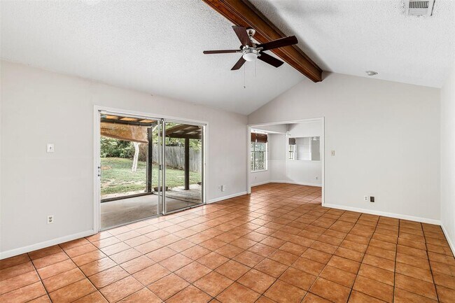 Photo - 7506 Glenhill Rd