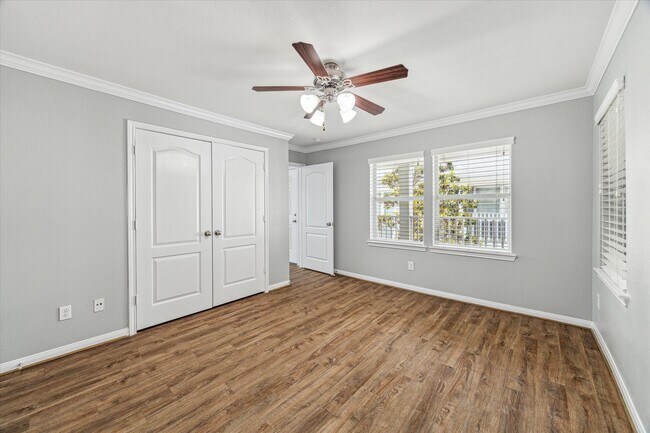 Photo - 1548 Ashland St Unit 2