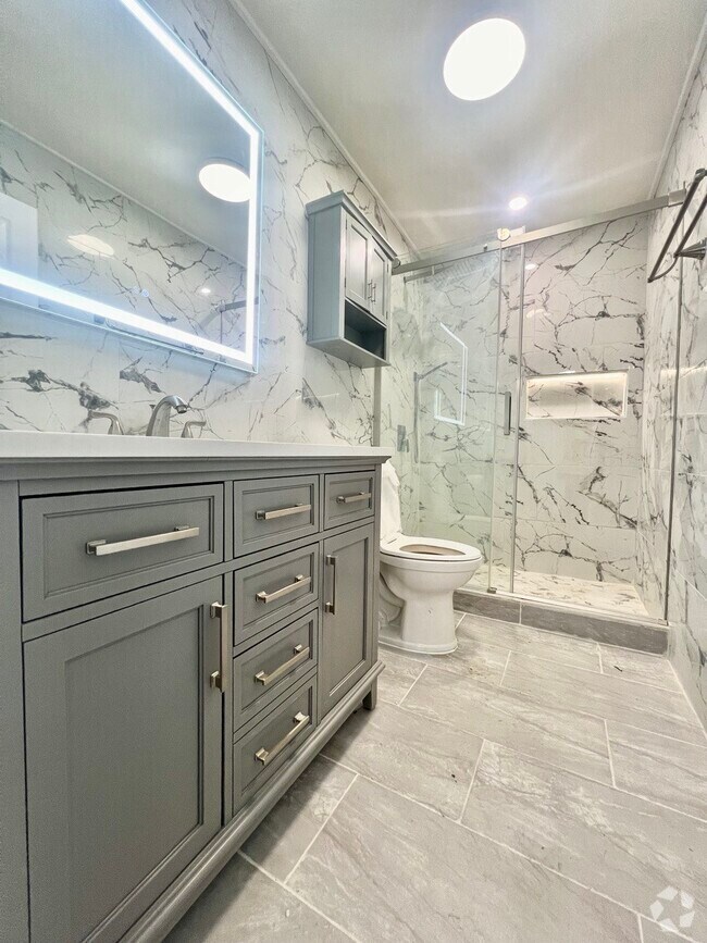 Apartments for Rent in Chelsea MI 16 Apartments