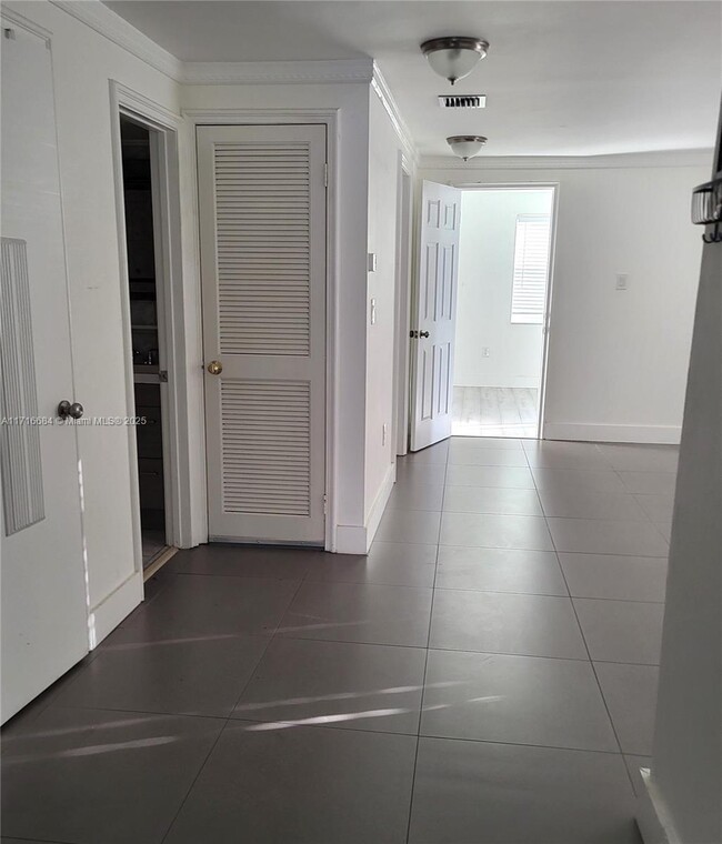 Photo - 3582 NE 171 St Condo Unit 101
