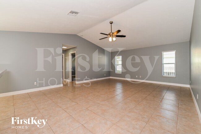 Photo - 2226 NW 1st St