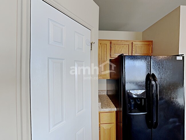 Photo - 126 S 1600 W