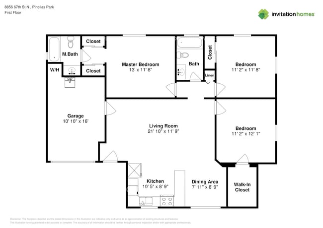 Photo - 8856 67th St
