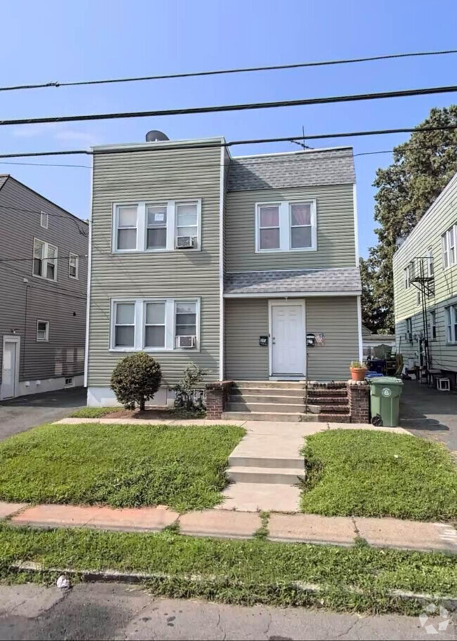 Apartments for Rent in 07202, Elizabeth, NJ | ForRent.com