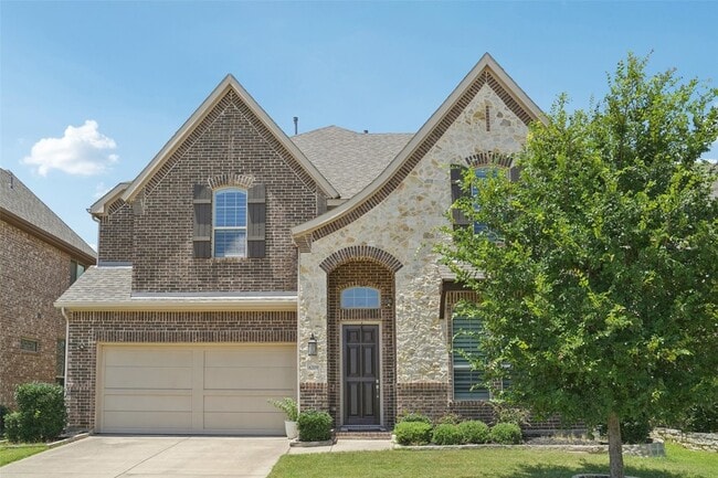 6209 Verbena Ln