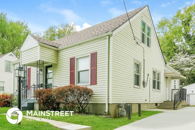 Photo - 140 Mills Dr