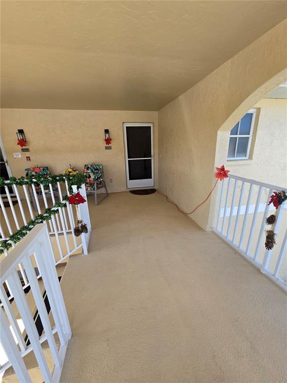 5800 Sabal Trace Dr Unit 1002
