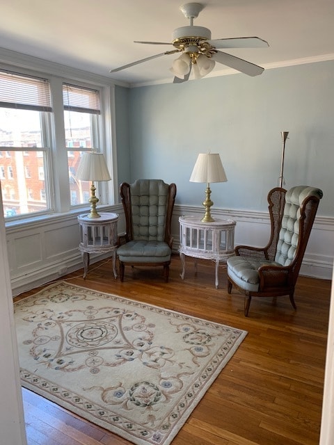 34 Chiswick Rd Unidad 8