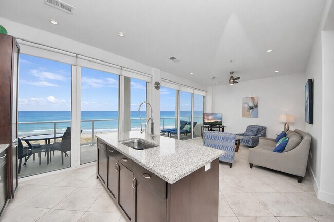 Photo - 10327 Termini-San Luis Pass Rd Unit 617