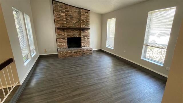 Photo - 3201 Willow Bend Ct