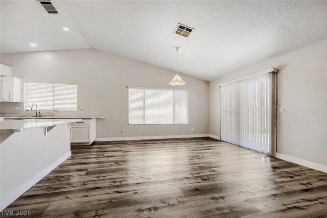 Photo - 5115 N Vista Del Rancho Way