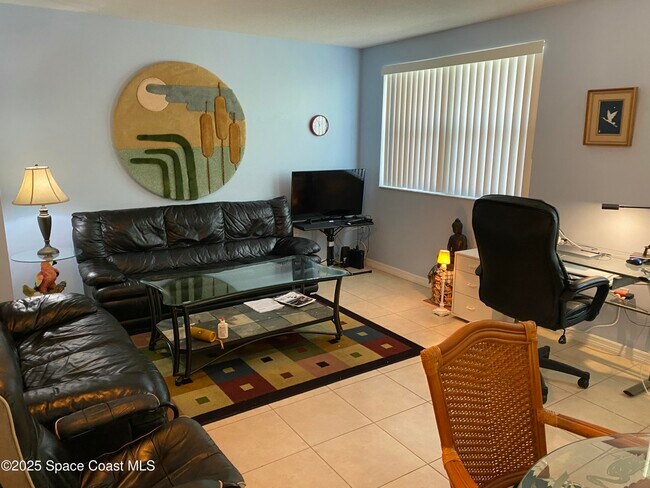Photo - 8401 N Atlantic Ave Unit F8
