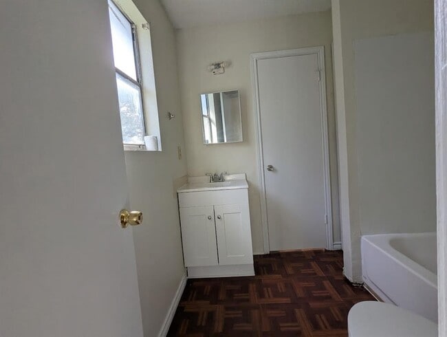 Photo - 23393 Nameless Rd Unidad 153