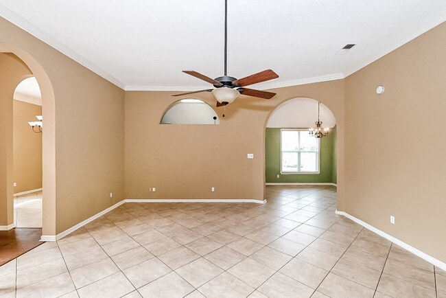 Photo - 6150 Morgan Dr