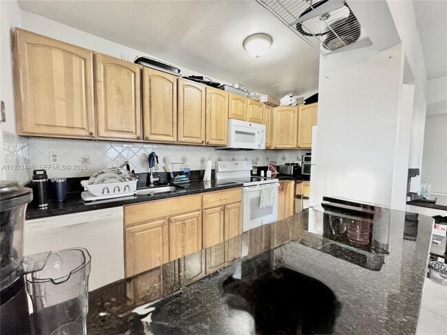 Photo - 505 S Pine Island Rd Unit 407B