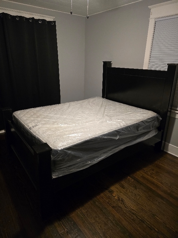 Photo - 228 Homecrest Ave