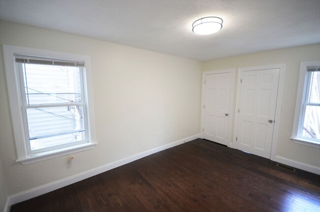 Photo - 130 Bro Unit 130 Bro #1