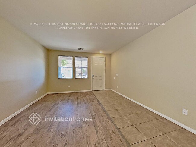 Photo - 6683 Wood Thrush Pl