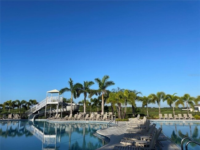 Photo - 3417 Amber Waves Dr